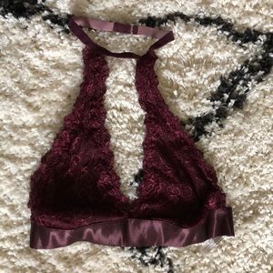 Bralette M